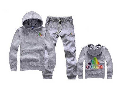 Adidas(Man)suits-361