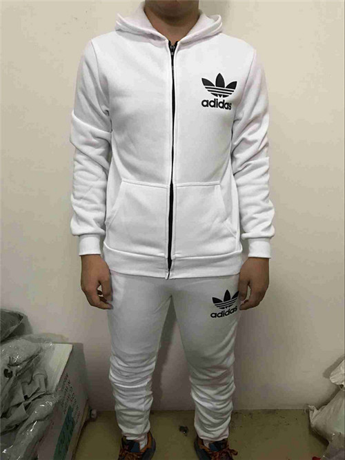 Adidas(Man)suits-370