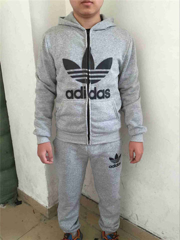 Adidas(Man)suits-374