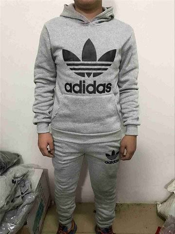 Adidas(Man)suits-377