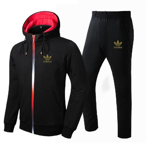 Adidas(Man)suits-379