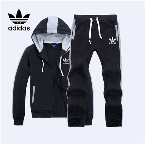Adidas(Man)suits-039