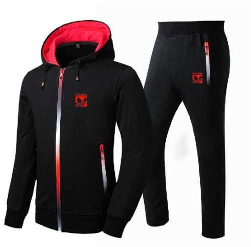 Adidas(Man)suits-394