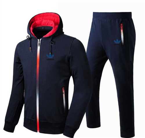 Adidas(Man)suits-417