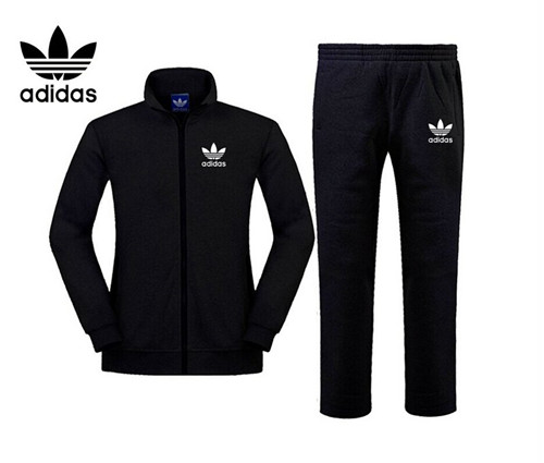 Adidas(Man)suits-042