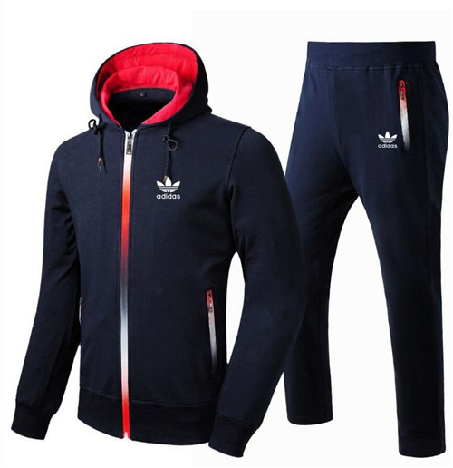 Adidas(Man)suits-433