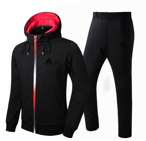 Adidas(Man)suits-438