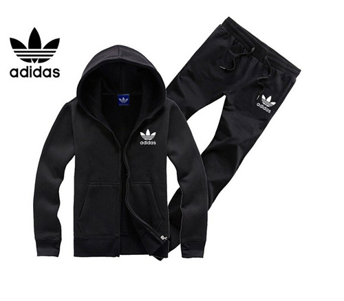 Adidas(Man)suits-044