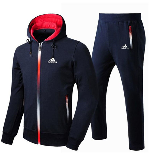 Adidas(Man)suits-453
