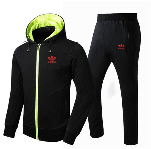 Adidas(Man)suits-474
