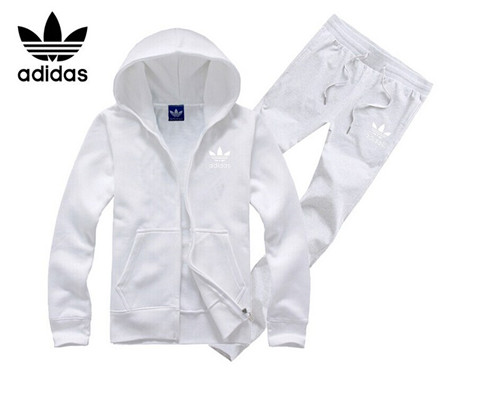 Adidas(Man)suits-048