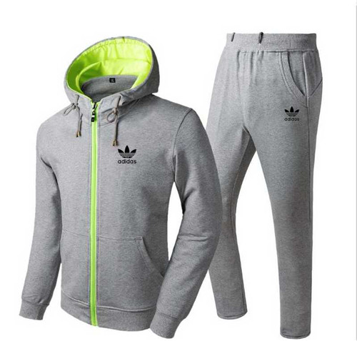 Adidas(Man)suits-485