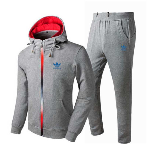 Adidas(Man)suits-487