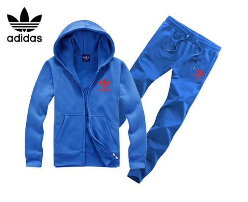 Adidas(Man)suits-050