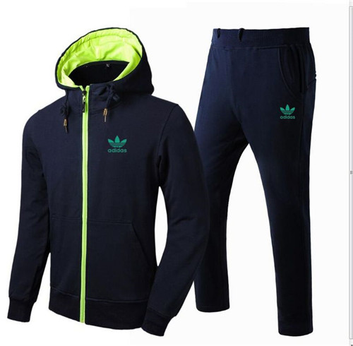 Adidas(Man)suits-502