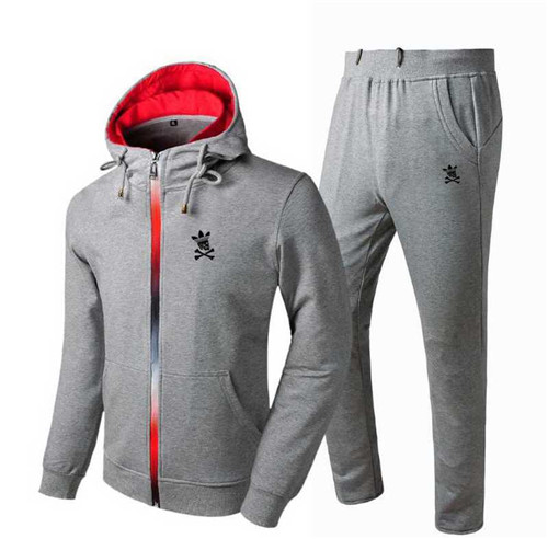 Adidas(Man)suits-507