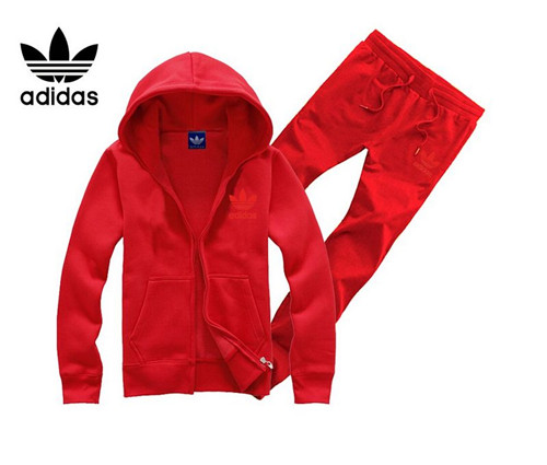 Adidas(Man)suits-051