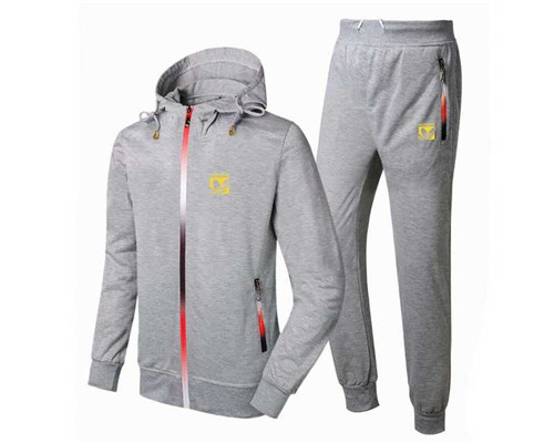 Adidas(Man)suits-519