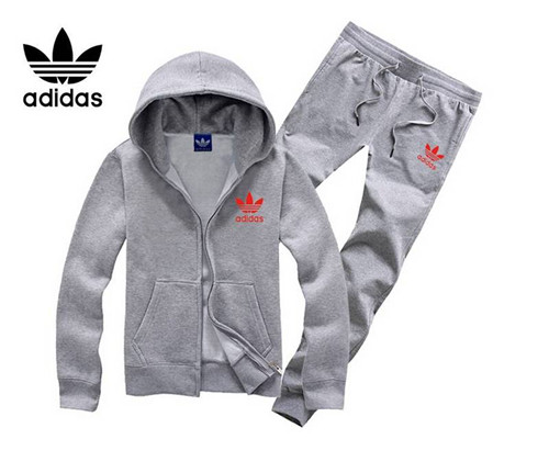 Adidas(Man)suits-052