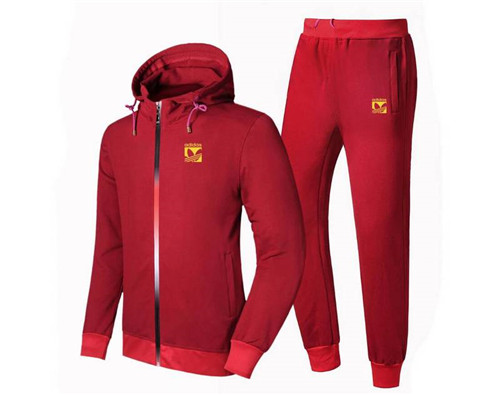 Adidas(Man)suits-521