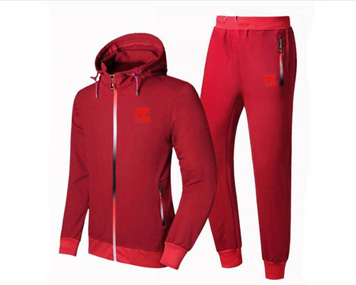 Adidas(Man)suits-535