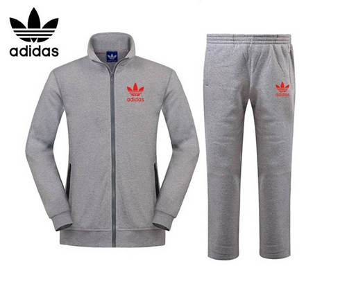 Adidas(Man)suits-054
