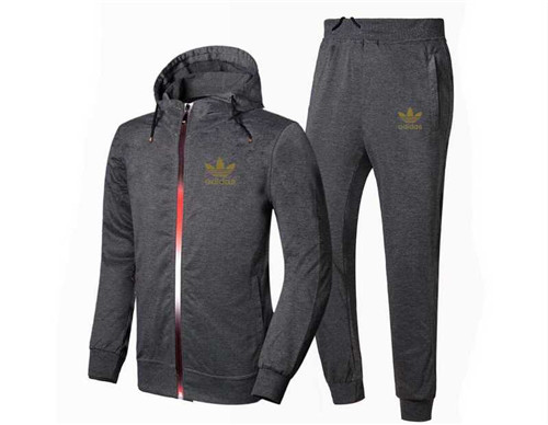 Adidas(Man)suits-554