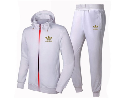 Adidas(Man)suits-558