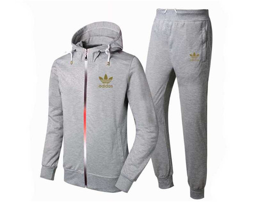 Adidas(Man)suits-561