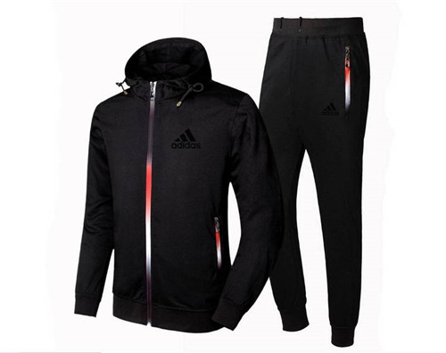 Adidas(Man)suits-573