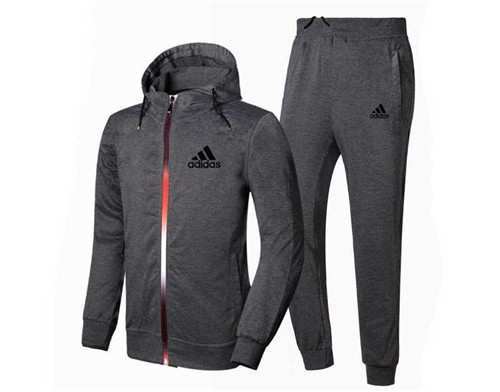 Adidas(Man)suits-575
