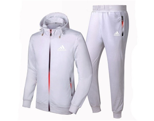 Adidas(Man)suits-581