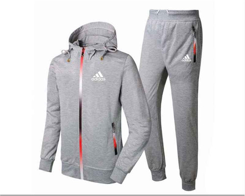 Adidas(Man)suits-586
