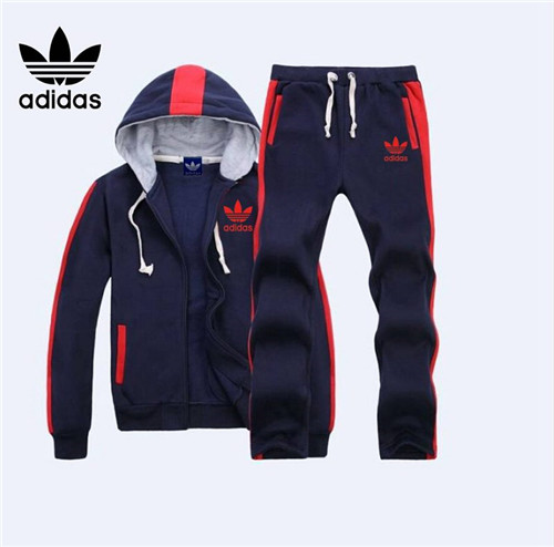 Adidas(Man)suits-059