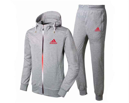 Adidas(Man)suits-592
