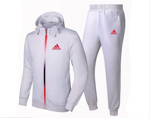 Adidas(Man)suits-595