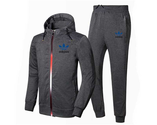 Adidas(Man)suits-602