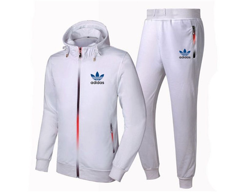 Adidas(Man)suits-605