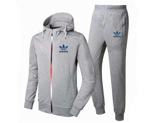 Adidas(Man)suits-609