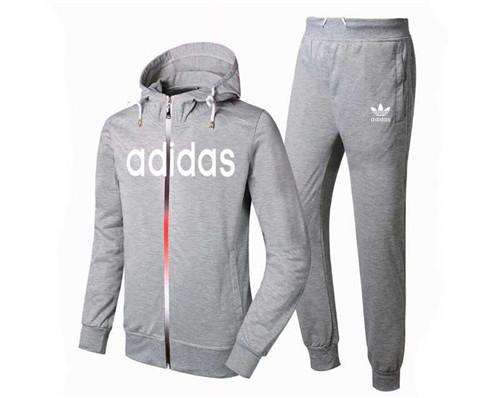 Adidas(Man)suits-616