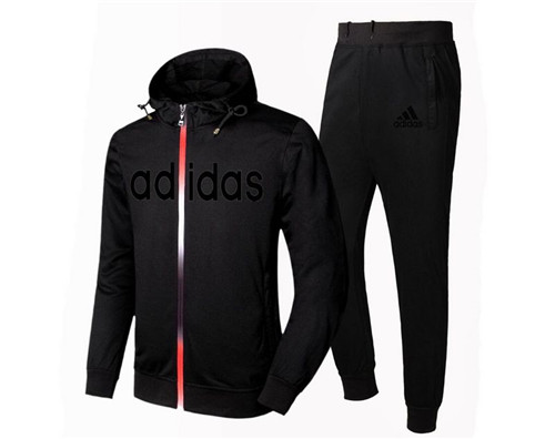 Adidas(Man)suits-627