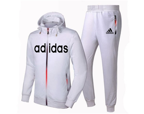 Adidas(Man)suits-629