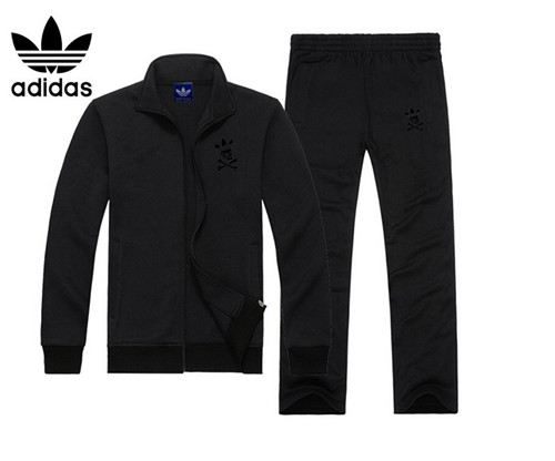 Adidas(Man)suits-064