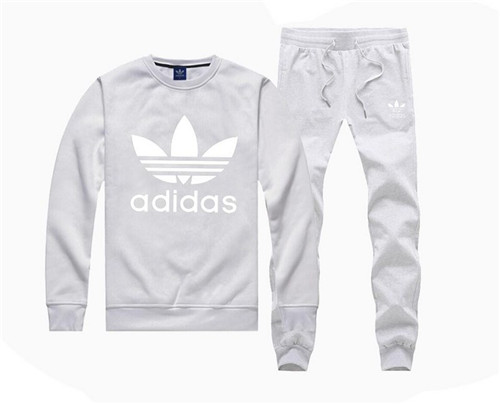 Adidas(Man)suits-665