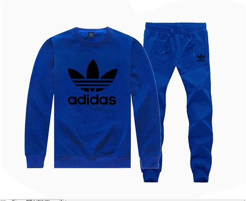 Adidas(Man)suits-669