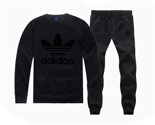 Adidas(Man)suits-670