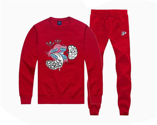 Adidas(Man)suits-679