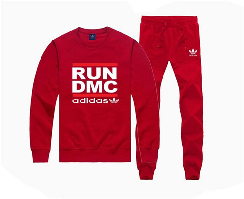 Adidas(Man)suits-702