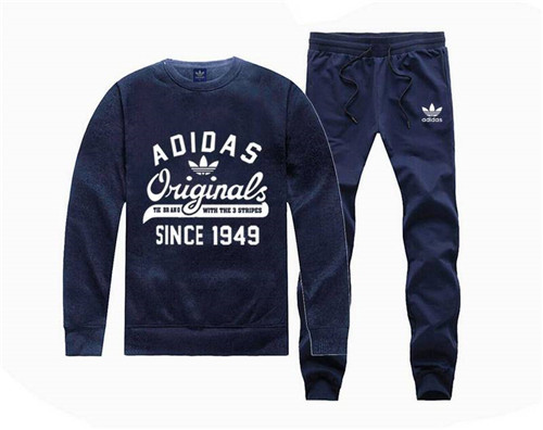 Adidas(Man)suits-708