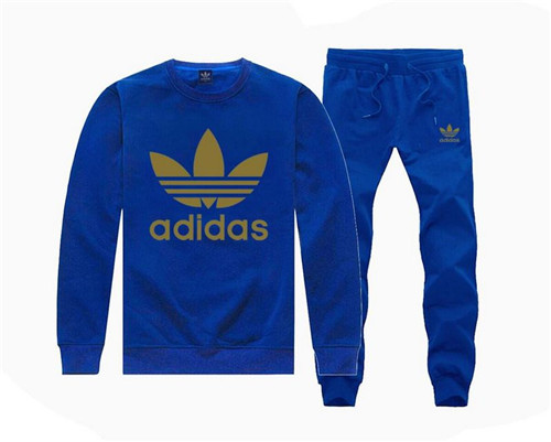 Adidas(Man)suits-712